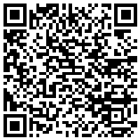 QR Code for bitcoin:bitcoin:bitcoin:bitcoin:bitcoin:bitcoin:bitcoin:bitcoin:3LzscfSrBahweJCtgWCkuRnrDFh1E14PCv