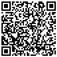 QR Code for bitcoin:bitcoin:bitcoin:bitcoin:bitcoin:bitcoin:bitcoin:bitcoin:3M11jaNeUCRzXCbNMt3tfzNUseZPpHdsiR