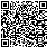 QR Code for bitcoin:bitcoin:bitcoin:bitcoin:bitcoin:bitcoin:bitcoin:bitcoin:3M16JsFf3gmMBuG6eonPNVm9UWisEHhHzz