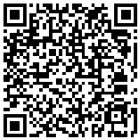 QR Code for bitcoin:bitcoin:bitcoin:bitcoin:bitcoin:bitcoin:bitcoin:bitcoin:3M18MExLywsF3PRRKMxjA4osBmpFzmooyg