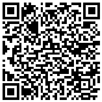 QR Code for bitcoin:bitcoin:bitcoin:bitcoin:bitcoin:bitcoin:bitcoin:bitcoin:3M19yML2RQKX1VRKGb6gnNbwjiqqdFm2Em