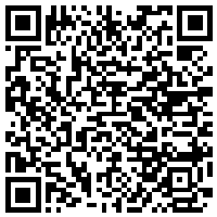 QR Code for bitcoin:bitcoin:bitcoin:bitcoin:bitcoin:bitcoin:bitcoin:bitcoin:3M1Qf6qaCTErGLaLmEe6Me3oSNn59AvqTG