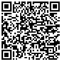 QR Code for bitcoin:bitcoin:bitcoin:bitcoin:bitcoin:bitcoin:bitcoin:bitcoin:3M1VmMC59Em9UgmxWT68SC9Eh6Kyg8Pba2