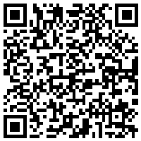 QR Code for bitcoin:bitcoin:bitcoin:bitcoin:bitcoin:bitcoin:bitcoin:bitcoin:3M1dYuV8e1JfNWgBUPn5CVVTUB1eGSXkrf