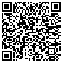 QR Code for bitcoin:bitcoin:bitcoin:bitcoin:bitcoin:bitcoin:bitcoin:bitcoin:3M1pCKPBEMtgDAfWFCFai56NivLP8qQbft