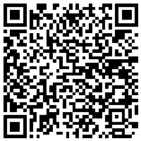 QR Code for bitcoin:bitcoin:bitcoin:bitcoin:bitcoin:bitcoin:bitcoin:bitcoin:3M23CzKNVxMbkSpF4wt9ZPC7BHoRC7Gsi4