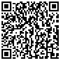 QR Code for bitcoin:bitcoin:bitcoin:bitcoin:bitcoin:bitcoin:bitcoin:bitcoin:3M24rhbhxGekncA2zpSWqKFdpTDPCTCYgx