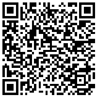 QR Code for bitcoin:bitcoin:bitcoin:bitcoin:bitcoin:bitcoin:bitcoin:bitcoin:3M28AmwMNNytwHowSbkczTw9KAj3aRXiFo