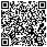 QR Code for bitcoin:bitcoin:bitcoin:bitcoin:bitcoin:bitcoin:bitcoin:bitcoin:3M2JLgaevNKxKEsF57vUbYgHDAXjvGJSFD