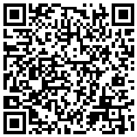 QR Code for bitcoin:bitcoin:bitcoin:bitcoin:bitcoin:bitcoin:bitcoin:bitcoin:3M2PD2dsswtNXqKfMxhr2hQs97aXqVaMeH