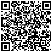 QR Code for bitcoin:bitcoin:bitcoin:bitcoin:bitcoin:bitcoin:bitcoin:bitcoin:3M2RMJ4aM3SAPCKUVRhzs8uMLhcGrg13C2