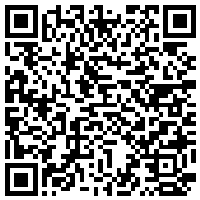 QR Code for bitcoin:bitcoin:bitcoin:bitcoin:bitcoin:bitcoin:bitcoin:bitcoin:3M2TpAQiK3uAMzf6bUnwAzL2RiaFkdHEuu