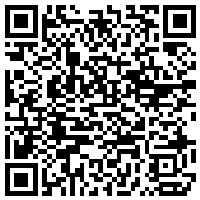 QR Code for bitcoin:bitcoin:bitcoin:bitcoin:bitcoin:bitcoin:bitcoin:bitcoin:3M2UWH6GU3gXwfCYWsDo9SfCZk3EeHEaXk