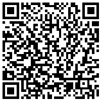 QR Code for bitcoin:bitcoin:bitcoin:bitcoin:bitcoin:bitcoin:bitcoin:bitcoin:3M2ZEDMvEAwebBaeQRSJT2SvCX5AXBVwbF
