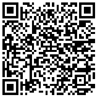 QR Code for bitcoin:bitcoin:bitcoin:bitcoin:bitcoin:bitcoin:bitcoin:bitcoin:3M2Zc8BpUf8NArDfFDsCXQa5sbw6KqBwUk