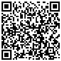 QR Code for bitcoin:bitcoin:bitcoin:bitcoin:bitcoin:bitcoin:bitcoin:bitcoin:3M2cUB4grSgPb2A2Qq4L78S3UUdC1aAipD