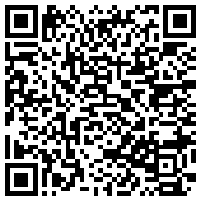 QR Code for bitcoin:bitcoin:bitcoin:bitcoin:bitcoin:bitcoin:bitcoin:bitcoin:3M2dztcZgkDca3Msf65tHUwo3GZEkUhsZP