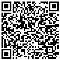 QR Code for bitcoin:bitcoin:bitcoin:bitcoin:bitcoin:bitcoin:bitcoin:bitcoin:3M2iTNMvqjc3vevrprn7vjJ29SWkmpbFuN