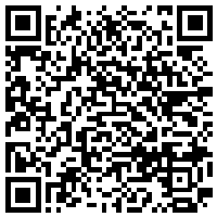 QR Code for bitcoin:bitcoin:bitcoin:bitcoin:bitcoin:bitcoin:bitcoin:bitcoin:3M2kKFCfmcPrf2914QJQdfMuqXyUDRy6C9