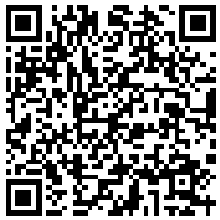 QR Code for bitcoin:bitcoin:bitcoin:bitcoin:bitcoin:bitcoin:bitcoin:bitcoin:3M2qFutWiH43MUYc167qX5j3cVFmKdZMuU
