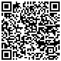 QR Code for bitcoin:bitcoin:bitcoin:bitcoin:bitcoin:bitcoin:bitcoin:bitcoin:3M2qMer3wBYi1KmKFuChSF3gb6oyTqePdJ