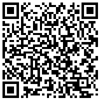 QR Code for bitcoin:bitcoin:bitcoin:bitcoin:bitcoin:bitcoin:bitcoin:bitcoin:3M2vwhAztx56S3iGEaPQsjH5Jr2AEGCqFa