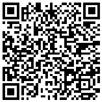 QR Code for bitcoin:bitcoin:bitcoin:bitcoin:bitcoin:bitcoin:bitcoin:bitcoin:3M2wUXdVDKqmMUhNg23bcnM2VaMjSxDMTd