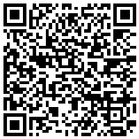 QR Code for bitcoin:bitcoin:bitcoin:bitcoin:bitcoin:bitcoin:bitcoin:bitcoin:3M2yH9HpLEBGAc3TEgjSovMu3eAtQVdStc