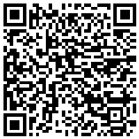 QR Code for bitcoin:bitcoin:bitcoin:bitcoin:bitcoin:bitcoin:bitcoin:bitcoin:3M36oRVDugfMpE1DvmEd7dcTms2CKHrxRC
