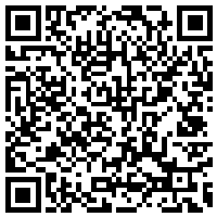 QR Code for bitcoin:bitcoin:bitcoin:bitcoin:bitcoin:bitcoin:bitcoin:bitcoin:3M3DHGXAGCm23wiTvJsu7oXoAFtFmHTGdP