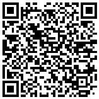 QR Code for bitcoin:bitcoin:bitcoin:bitcoin:bitcoin:bitcoin:bitcoin:bitcoin:3M3GPTzdk1YkhsmpTMiFQuCU6Nz2FRL3S6