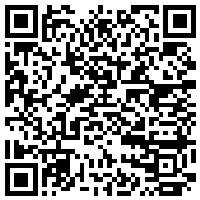 QR Code for bitcoin:bitcoin:bitcoin:bitcoin:bitcoin:bitcoin:bitcoin:bitcoin:3M3Hh1upMzYLCRMd8G3ThWfhLSRBUceH5X