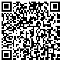 QR Code for bitcoin:bitcoin:bitcoin:bitcoin:bitcoin:bitcoin:bitcoin:bitcoin:3M3KpmSCnSokQsUXZnSJMjuZ1e919dpWPW