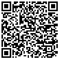 QR Code for bitcoin:bitcoin:bitcoin:bitcoin:bitcoin:bitcoin:bitcoin:bitcoin:3M3P6GJq5hogdKPLJz7DG2ybS2FCNFqAsz