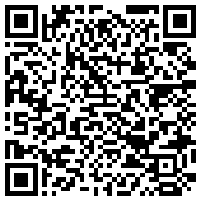 QR Code for bitcoin:bitcoin:bitcoin:bitcoin:bitcoin:bitcoin:bitcoin:bitcoin:3M3PrUg3Nck6Phbq8FvZ1KX3KaVwST1VCd