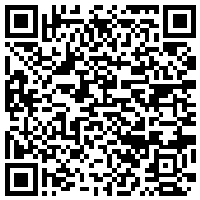QR Code for bitcoin:bitcoin:bitcoin:bitcoin:bitcoin:bitcoin:bitcoin:bitcoin:3M3PyvMwfXxhJw9yjJ4pAdDu97dGSBxico