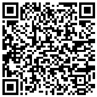 QR Code for bitcoin:bitcoin:bitcoin:bitcoin:bitcoin:bitcoin:bitcoin:bitcoin:3M3ZNPyDH5fTvuJidbfBEti1jeax7xiP76