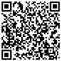 QR Code for bitcoin:bitcoin:bitcoin:bitcoin:bitcoin:bitcoin:bitcoin:bitcoin:3M3ZbKwWERCMBWfDyE6mmRJnnqPRPB5CLJ