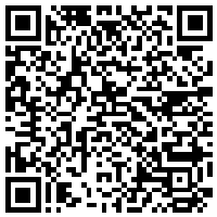 QR Code for bitcoin:bitcoin:bitcoin:bitcoin:bitcoin:bitcoin:bitcoin:bitcoin:3M3bAWCsZsqkymDGoVWbqNiQ4136fo67fY