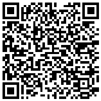 QR Code for bitcoin:bitcoin:bitcoin:bitcoin:bitcoin:bitcoin:bitcoin:bitcoin:3M3cb7WEVuHRugTfWWnNBWJg2hPdHTfzA2