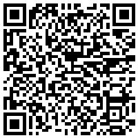 QR Code for bitcoin:bitcoin:bitcoin:bitcoin:bitcoin:bitcoin:bitcoin:bitcoin:3M3ebrsKyPSXqNStK4BReAeVTcdj9tg3hZ