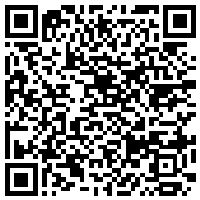 QR Code for bitcoin:bitcoin:bitcoin:bitcoin:bitcoin:bitcoin:bitcoin:bitcoin:3M3guSj5gYYitcFmWPqkRfFukyUmMjcjV7