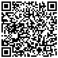 QR Code for bitcoin:bitcoin:bitcoin:bitcoin:bitcoin:bitcoin:bitcoin:bitcoin:3M3xVVsmHKB2679YYgYeeWT6y2GM4EDo7g