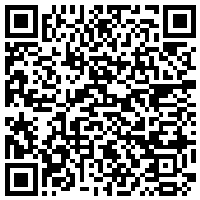QR Code for bitcoin:bitcoin:bitcoin:bitcoin:bitcoin:bitcoin:bitcoin:bitcoin:3M3y3JoB5mEicpB7p3RfbRKue3tbxXAsof