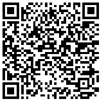 QR Code for bitcoin:bitcoin:bitcoin:bitcoin:bitcoin:bitcoin:bitcoin:bitcoin:3M3yrMXPBxcGdGaUWjsNK7pMPUCC4roXQD