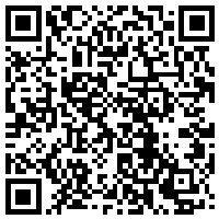 QR Code for bitcoin:bitcoin:bitcoin:bitcoin:bitcoin:bitcoin:bitcoin:bitcoin:3M47w38MJ3zmL2dDqnBBswGLpUn6wGunX6