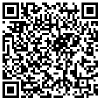QR Code for bitcoin:bitcoin:bitcoin:bitcoin:bitcoin:bitcoin:bitcoin:bitcoin:3M4C8X7F5bSsem2asE9mLpe9m9e1jz9iUb