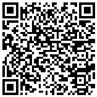 QR Code for bitcoin:bitcoin:bitcoin:bitcoin:bitcoin:bitcoin:bitcoin:bitcoin:3M4DDwP7w2r3q9KZB1UnA7o7uVTZdaLf3P
