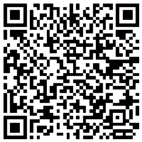 QR Code for bitcoin:bitcoin:bitcoin:bitcoin:bitcoin:bitcoin:bitcoin:bitcoin:3M4EdHEAQmk8eTRGGCS7d5PhwEneor2F3F
