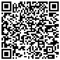 QR Code for bitcoin:bitcoin:bitcoin:bitcoin:bitcoin:bitcoin:bitcoin:bitcoin:3M4QuFNY7DutefQQacaZMMPBnmpC4ByZui